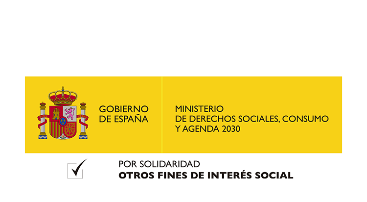 MDSCA.Gob-+-Otros-Fines