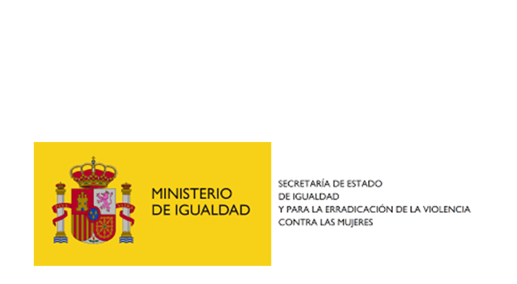 Ministerio_Igualdad_Violencia
