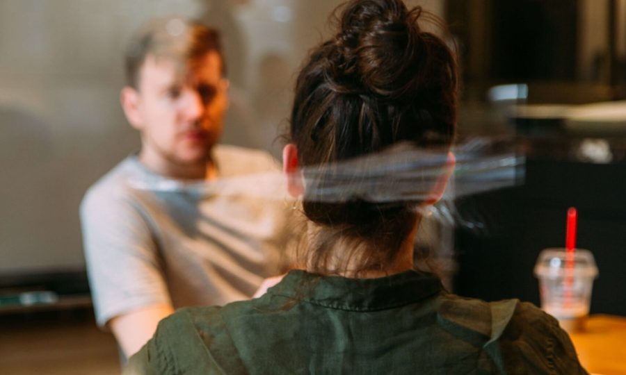 Fundacion-Unblock-adolescentes-3