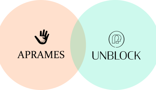 aprames-unblock