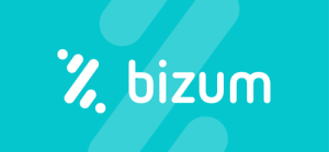 img-bizum