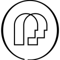 logo-Unblock-400