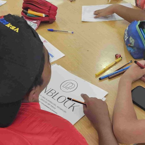 nuestra-ludoteca-en-Unblock-2000